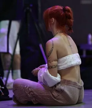 Missgeorgiacavallo OnlyFans Leaked Free Thumbnail Picture - #60dkmHu5gB