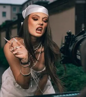 Missgeorgiacavallo OnlyFans Leaked Free Thumbnail Picture - #Ab1zwQpJew