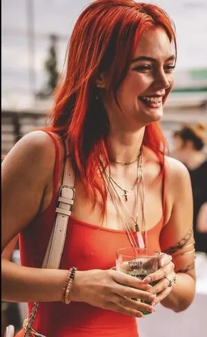 Missgeorgiacavallo OnlyFans Leaked Free Thumbnail Picture - #BHQOqwCpaG