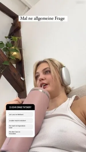 Missgeorgiacavallo OnlyFans Leaked Free Thumbnail Picture - #Bs71rs8Tcc