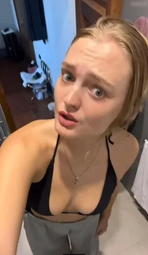 Missgeorgiacavallo OnlyFans Leaked Free Thumbnail Picture - #Cnf9YIFxtW