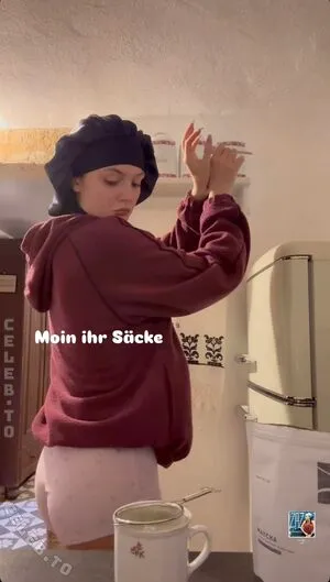 Missgeorgiacavallo OnlyFans Leaked Free Thumbnail Picture - #EHwWyOexzE