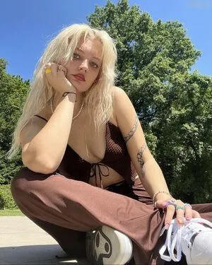 Missgeorgiacavallo OnlyFans Leaked Free Thumbnail Picture - #FP7xaqBcsB