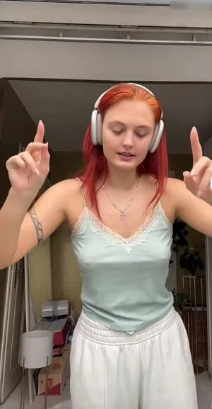 Missgeorgiacavallo OnlyFans Leaked Free Thumbnail Picture - #KSPiUeEkl4