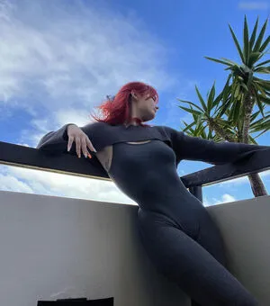 Missgeorgiacavallo OnlyFans Leaked Free Thumbnail Picture - #PKNetJXCzt