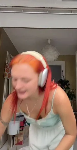 Missgeorgiacavallo OnlyFans Leaked Free Thumbnail Picture - #RdwhA27KEY