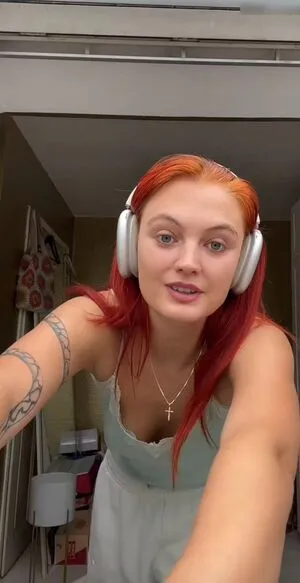 Missgeorgiacavallo OnlyFans Leaked Free Thumbnail Picture - #TFK0C0EBmp