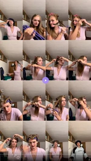 Missgeorgiacavallo OnlyFans Leaked Free Thumbnail Picture - #ViM7cftxbC