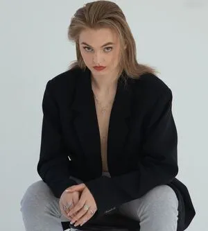 Missgeorgiacavallo OnlyFans Leaked Free Thumbnail Picture - #Z23erWS6mb