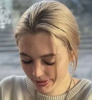 Missgeorgiacavallo OnlyFans Leaked Free Thumbnail Picture - #Z971a5VmE0