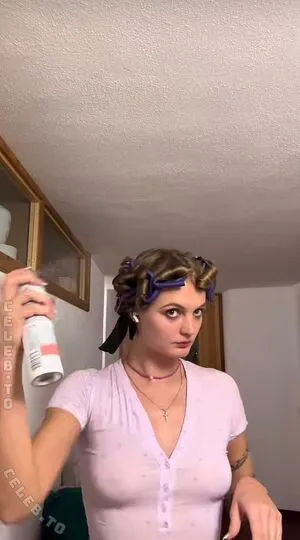 Missgeorgiacavallo OnlyFans Leaked Free Thumbnail Picture - #ZKPjHu8L8c