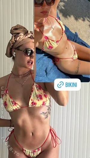 Missgeorgiacavallo OnlyFans Leaked Free Thumbnail Picture - #aZvLR4GB3Y