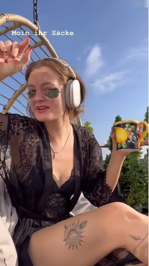 Missgeorgiacavallo OnlyFans Leaked Free Thumbnail Picture - #b95T2t0QFv