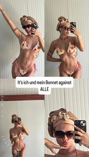 Missgeorgiacavallo OnlyFans Leaked Free Thumbnail Picture - #cJtKcyHqSG