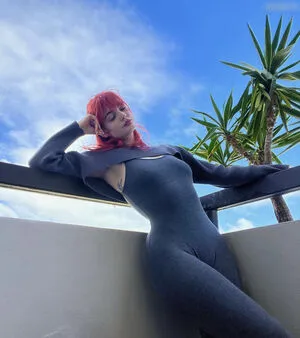 Missgeorgiacavallo OnlyFans Leaked Free Thumbnail Picture - #dtxGlzdhkU