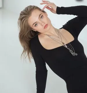 Missgeorgiacavallo OnlyFans Leaked Free Thumbnail Picture - #gmX5bl7r0u