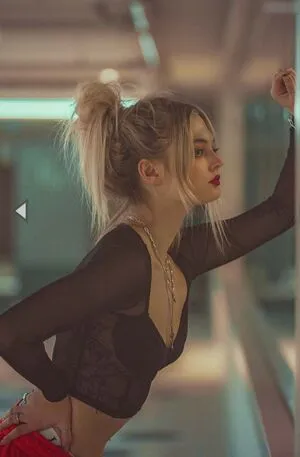 Missgeorgiacavallo OnlyFans Leaked Free Thumbnail Picture - #j5sQhcDzmz