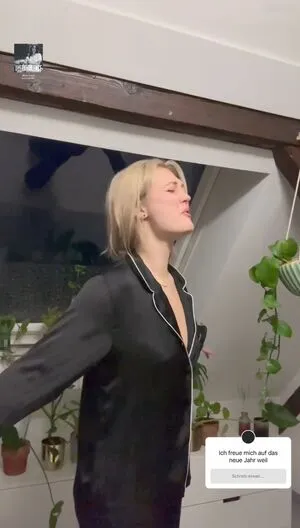 Missgeorgiacavallo OnlyFans Leaked Free Thumbnail Picture - #kALvDXYOvA