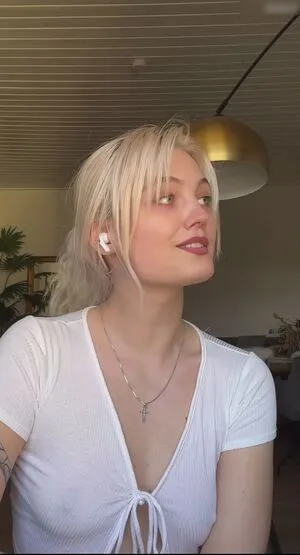 Missgeorgiacavallo OnlyFans Leaked Free Thumbnail Picture - #mqzTgwdJTg