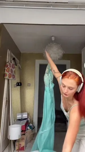 Missgeorgiacavallo OnlyFans Leaked Free Thumbnail Picture - #n8xaxgCvgE