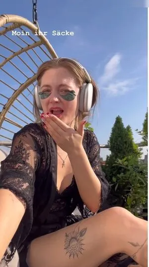 Missgeorgiacavallo OnlyFans Leaked Free Thumbnail Picture - #nf3VdY80AL