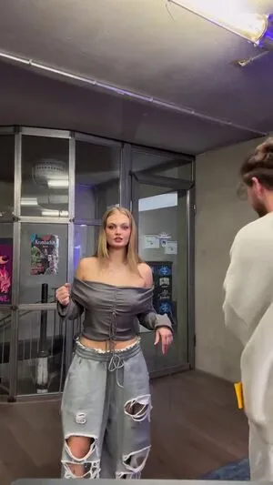 Missgeorgiacavallo OnlyFans Leaked Free Thumbnail Picture - #s7BxVoqLJg