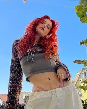 Missgeorgiacavallo OnlyFans Leaked Free Thumbnail Picture - #vhxukR1RaW