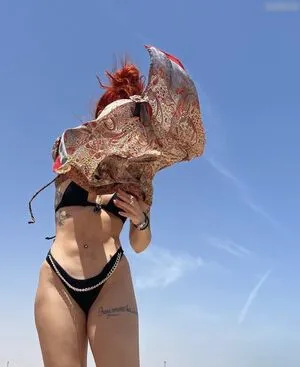 Missgeorgiacavallo OnlyFans Leaked Free Thumbnail Picture - #wzKc1rFwJu