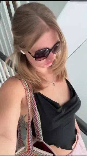 Missgeorgiacavallo OnlyFans Leaked Free Thumbnail Picture - #ygcQgpoeZ9