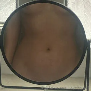 Missgeorgie99 OnlyFans Leaked Free Thumbnail Picture - #9Q4eyfyOsV