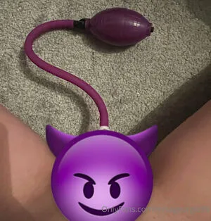 Missgeorgie99 OnlyFans Leaked Free Thumbnail Picture - #swwMa3z1sF