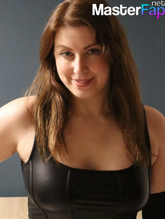 missgermandalorian66