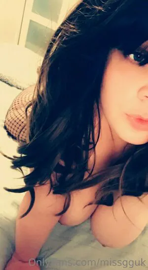 Missgguk OnlyFans Leaked Free Thumbnail Picture - #nBlbunjU5q