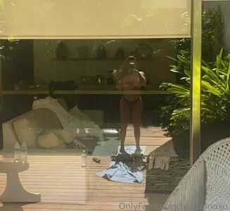 Missginaphamxo OnlyFans Leaked Free Thumbnail Picture - #QLBI2ZY6SR