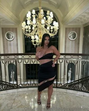 Missginaphamxo OnlyFans Leaked Free Thumbnail Picture - #bgTmvBVub2