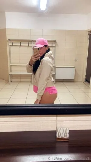 Missgiusy1 OnlyFans Leaked Free Thumbnail Picture - #vrq2CZdCuQ