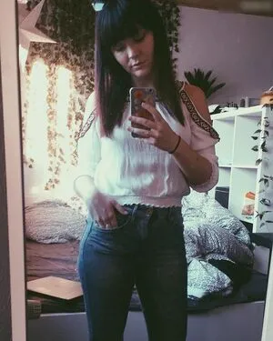 Missglados Dieamelie OnlyFans Leaked Free Thumbnail Picture - #4IQQnLeDYw
