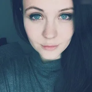 Missglados Dieamelie OnlyFans Leaked Free Thumbnail Picture - #85vTwTVVPe