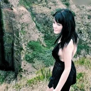 Missglados Dieamelie OnlyFans Leaked Free Thumbnail Picture - #FuepcpV6Sd