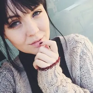 Missglados Dieamelie OnlyFans Leaked Free Thumbnail Picture - #LUv2hwmlNM