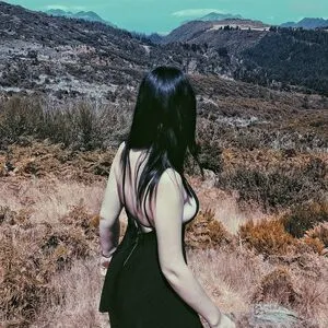 Missglados Dieamelie OnlyFans Leaked Free Thumbnail Picture - #NsaPBC7hFI