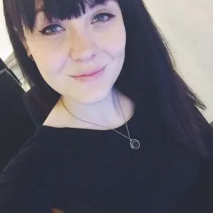 Missglados Dieamelie OnlyFans Leaked Free Thumbnail Picture - #RF2D0s5TcQ