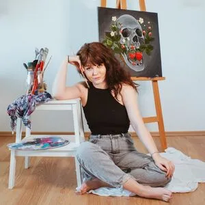 Missglados Dieamelie OnlyFans Leaked Free Thumbnail Picture - #RmJeynMNlz