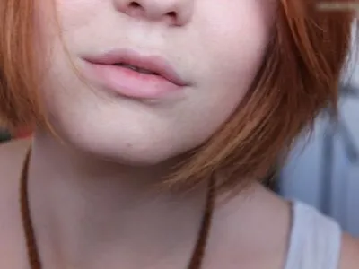 Missglados Dieamelie OnlyFans Leaked Free Thumbnail Picture - #S0QrmDJ87F