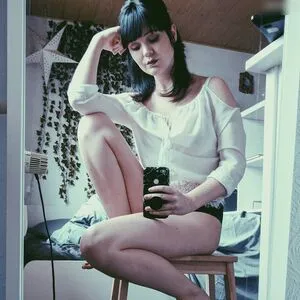 Missglados Dieamelie OnlyFans Leaked Free Thumbnail Picture - #Sggf9vUxiP