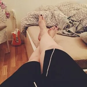 Missglados Dieamelie OnlyFans Leaked Free Thumbnail Picture - #UaAOPc30vF
