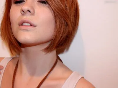 Missglados Dieamelie OnlyFans Leaked Free Thumbnail Picture - #VFE3Qv4xHr