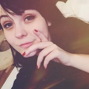 Missglados Dieamelie OnlyFans Leaked Free Thumbnail Picture - #WBlOV9Rfpl