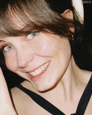 Missglados Dieamelie OnlyFans Leaked Free Thumbnail Picture - #XTzqyESW5F