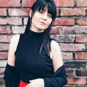 Missglados Dieamelie OnlyFans Leaked Free Thumbnail Picture - #Z3hS2qEEG3